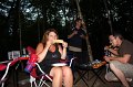 camping 2011 043